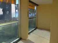 Недвижимость Villa Cannes: 3