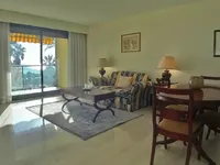 Недвижимость Villa Cannes: 4