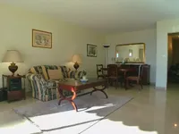 Недвижимость Villa Cannes: 5