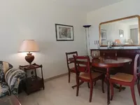 Недвижимость Villa Cannes: 6