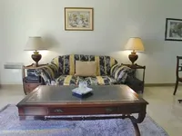 Недвижимость Villa Cannes: 7