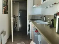 Недвижимость Villa Cannes: 9