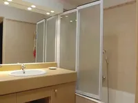 Недвижимость Villa Cannes: 10