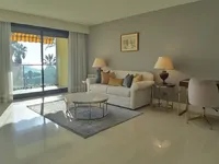 Недвижимость Villa Cannes: 11