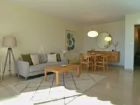 Недвижимость Villa Cannes: 12
