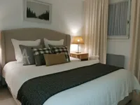 Недвижимость Villa Cannes: 13