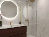 Недвижимость Villa Cannes: 14