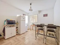 Недвижимость House République: 7