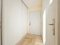 Недвижимость House République: 11