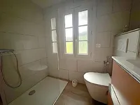 Недвижимость Home Petit Juas: 9