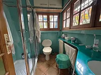 Недвижимость Home Petit Juas: 10