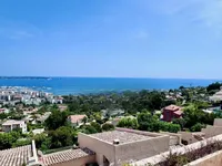 Недвижимость Villa Cannes: 1