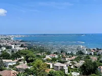 Недвижимость Villa Cannes: 2