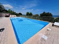 Недвижимость Villa Cannes: 3