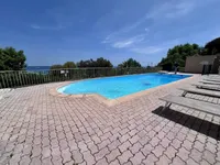 Недвижимость Villa Cannes: 4