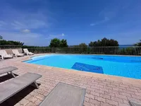 Недвижимость Villa Cannes: 5