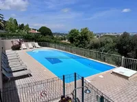 Недвижимость Villa Cannes: 6