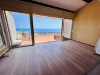 Недвижимость Villa Cannes: 7