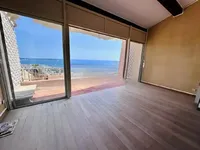 Недвижимость Villa Cannes: 8