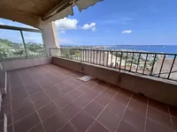 Недвижимость Villa Cannes: 9