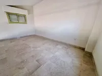 Недвижимость Villa Cannes: 10