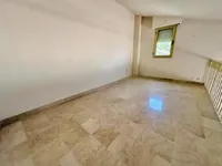 Недвижимость Villa Cannes: 11