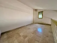 Недвижимость Villa Cannes: 12