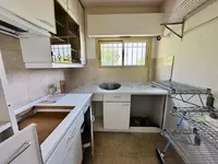 Недвижимость Villa Cannes: 13