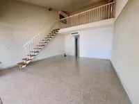 Недвижимость Villa Cannes: 14