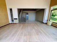 Недвижимость Villa Cannes: 15