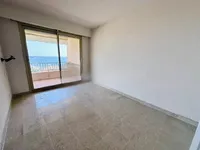 Недвижимость Villa Cannes: 16