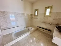 Недвижимость Villa Cannes: 17