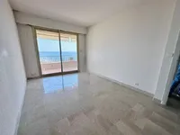 Недвижимость Villa Cannes: 18