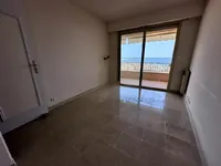 Недвижимость Villa Cannes: 19
