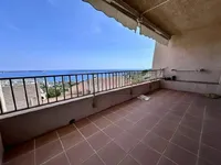 Недвижимость Villa Cannes: 20