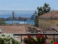 Недвижимость Villa Suquet Cannes: 1