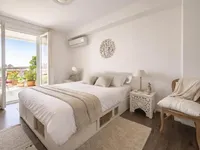 Недвижимость Villa Suquet Cannes: 8