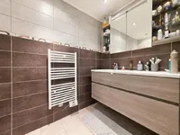 Недвижимость Villa Suquet Cannes: 11