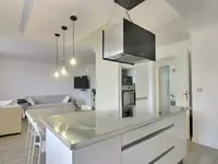 Недвижимость Villa Petit Juas: 3