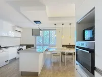 Недвижимость Villa Petit Juas: 4
