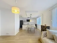 Недвижимость Villa Petit Juas: 5