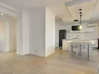 Недвижимость Villa Petit Juas: 6