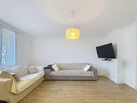 Недвижимость Villa Petit Juas: 7