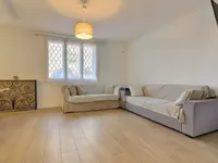 Недвижимость Villa Petit Juas: 8