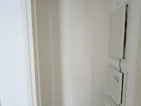 Недвижимость Villa Petit Juas: 10