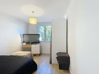 Недвижимость Villa Petit Juas: 11