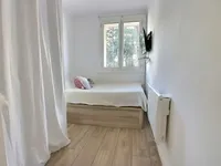 Недвижимость Villa Petit Juas: 13