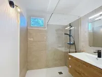 Недвижимость Villa Petit Juas: 14