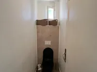 Недвижимость Villa Petit Juas: 15
