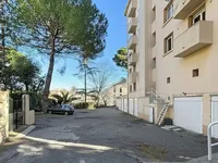 Недвижимость Villa Petit Juas: 17